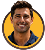 Talk to a Ashbury plumber — book online and save $50